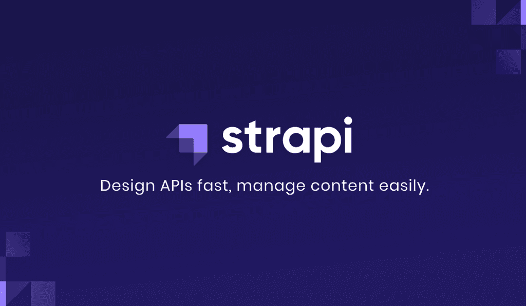 Why Strapi is Your Ultimate Weapon for Data Migration